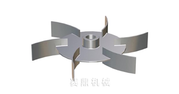攪拌器廠(chǎng)家分析產(chǎn)品震動(dòng)的原因